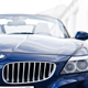 Illustration for article titled Trackside With the New BMW Z4